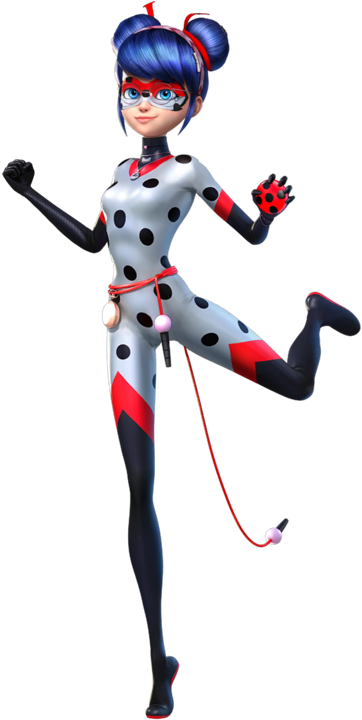 Bug Multi Character Multibug Render by Random614231 on DeviantArt