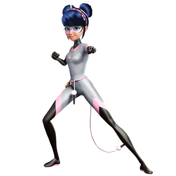 Multimouse Rope Multimouse Render by Random614231 on DeviantArt