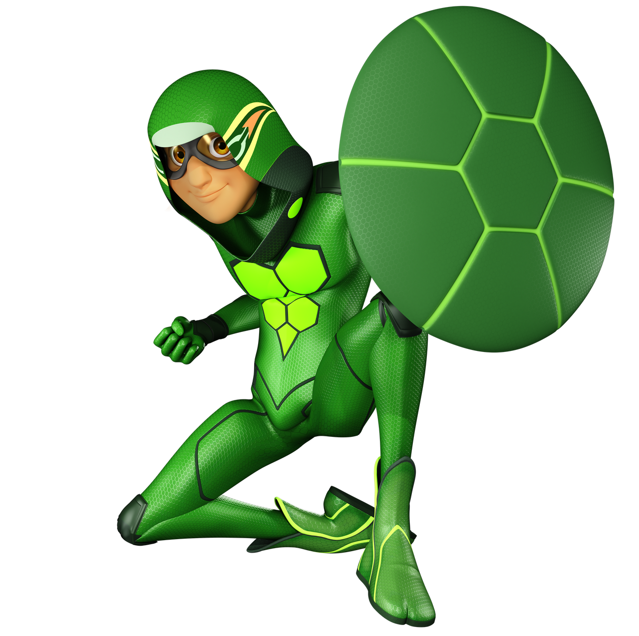 Carapace Render By Random614231 On DeviantArt carapace-render-by-random614231-on-deviantart