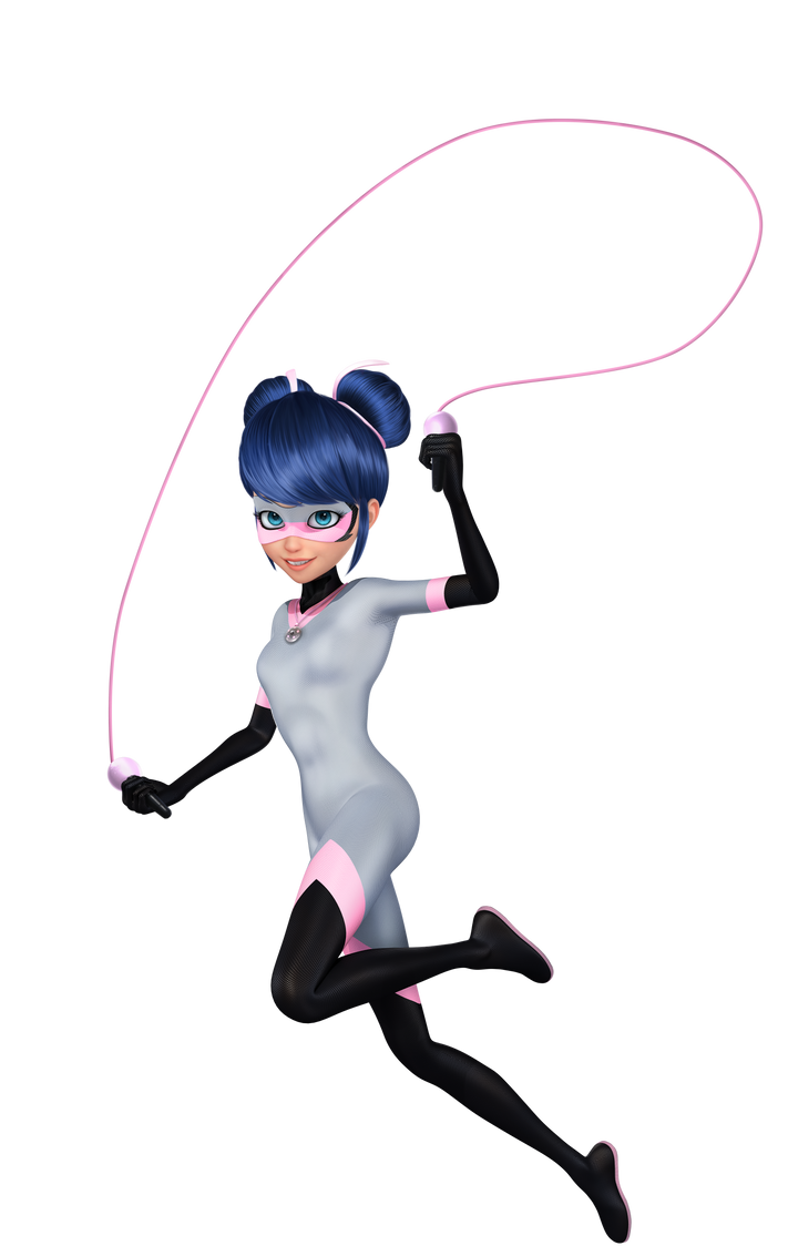 Multimouse Mask Multimouse Render by Random614231 on DeviantArt