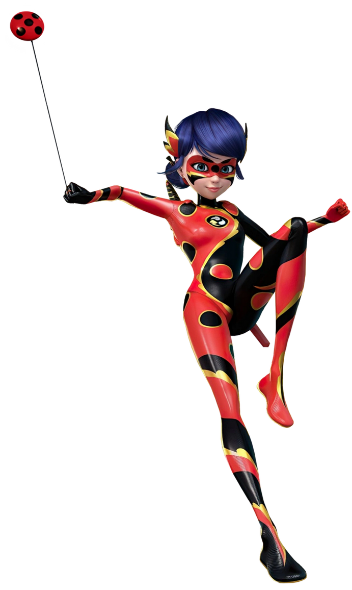 DragonBug Render by Random614231 on DeviantArt