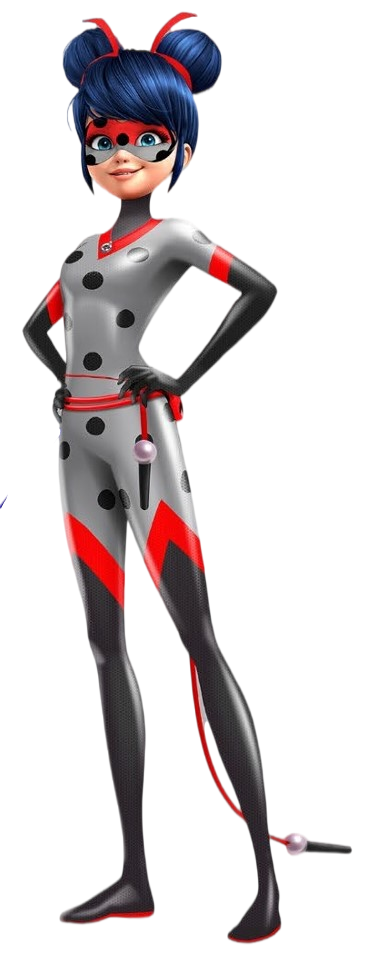 Bug Multi Character Multibug Concept Art by Random614231 on DeviantArt