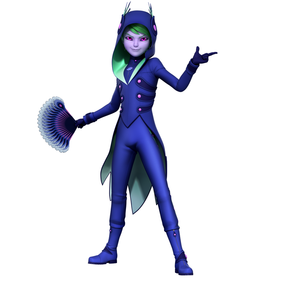 Check Character Argos Argos Render by Random614231 on DeviantArt
