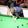 Stephen Hendry