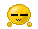 Emoticon 1