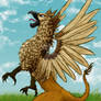 Gryphon