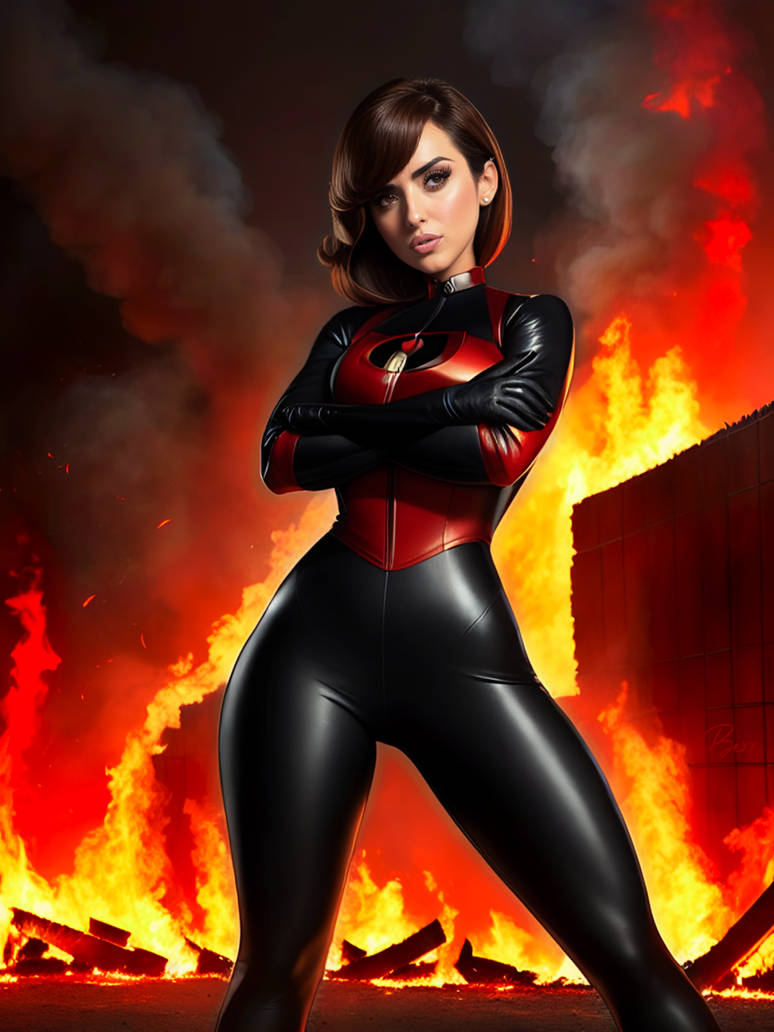 Mission Complete Deviantart Mission accomplished by Bexxperience on DeviantArt