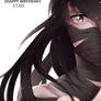 Mugetsu - 15.07