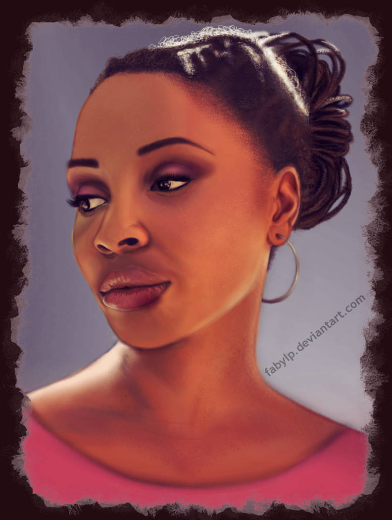 Pinterest Rochelle Be Rochelle by FabyLP on DeviantArt