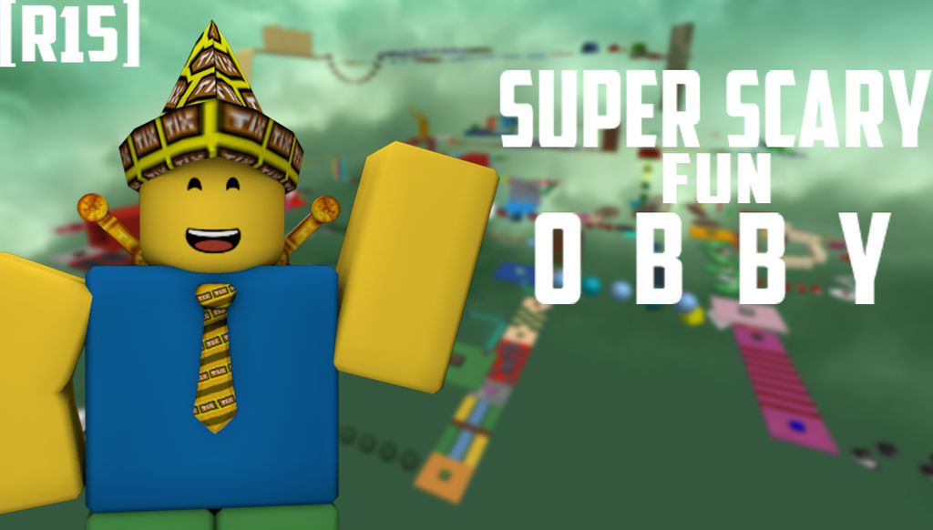 Roblox GFX #2 by PhyreTheDesigner on DeviantArt