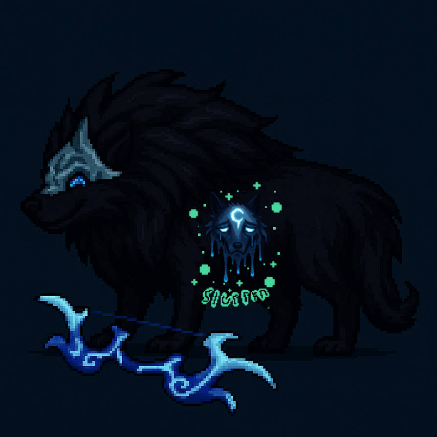 Python Vore Wolf Vore day: Becoming One again (Kindred Wolf vore) by retaleava on DeviantArt