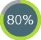 80% by xxNIKICHENxx 80% by xxNIKICHENxx