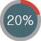 20% by xxNIKICHENxx 20% by xxNIKICHENxx