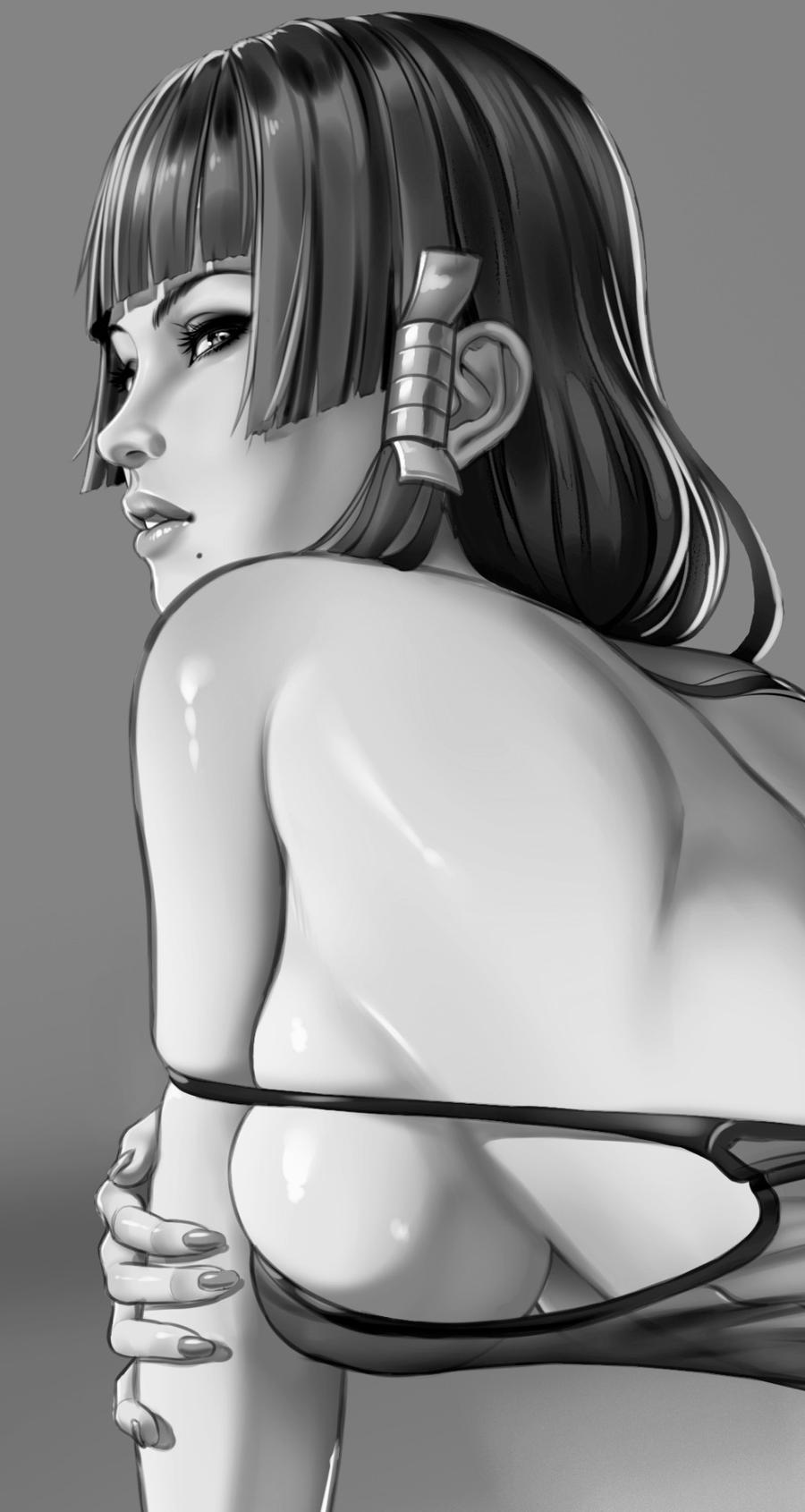 Preview by xxNIKICHENxx