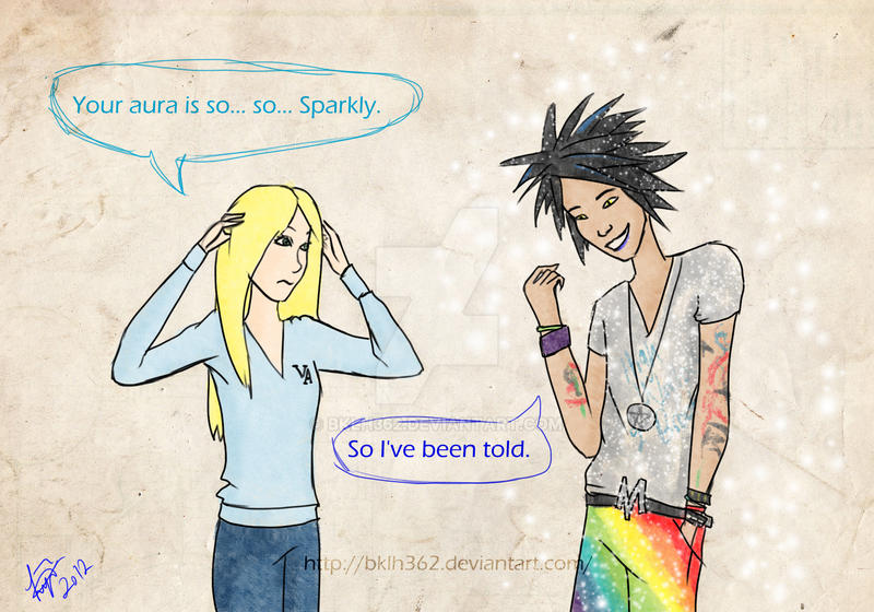 TMI and VA Crossover 9
