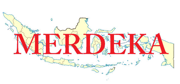 Merdeka Comic Project by Merdeka-Tan on DeviantArt