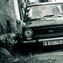 Fiat 1975