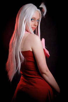 Mirajane