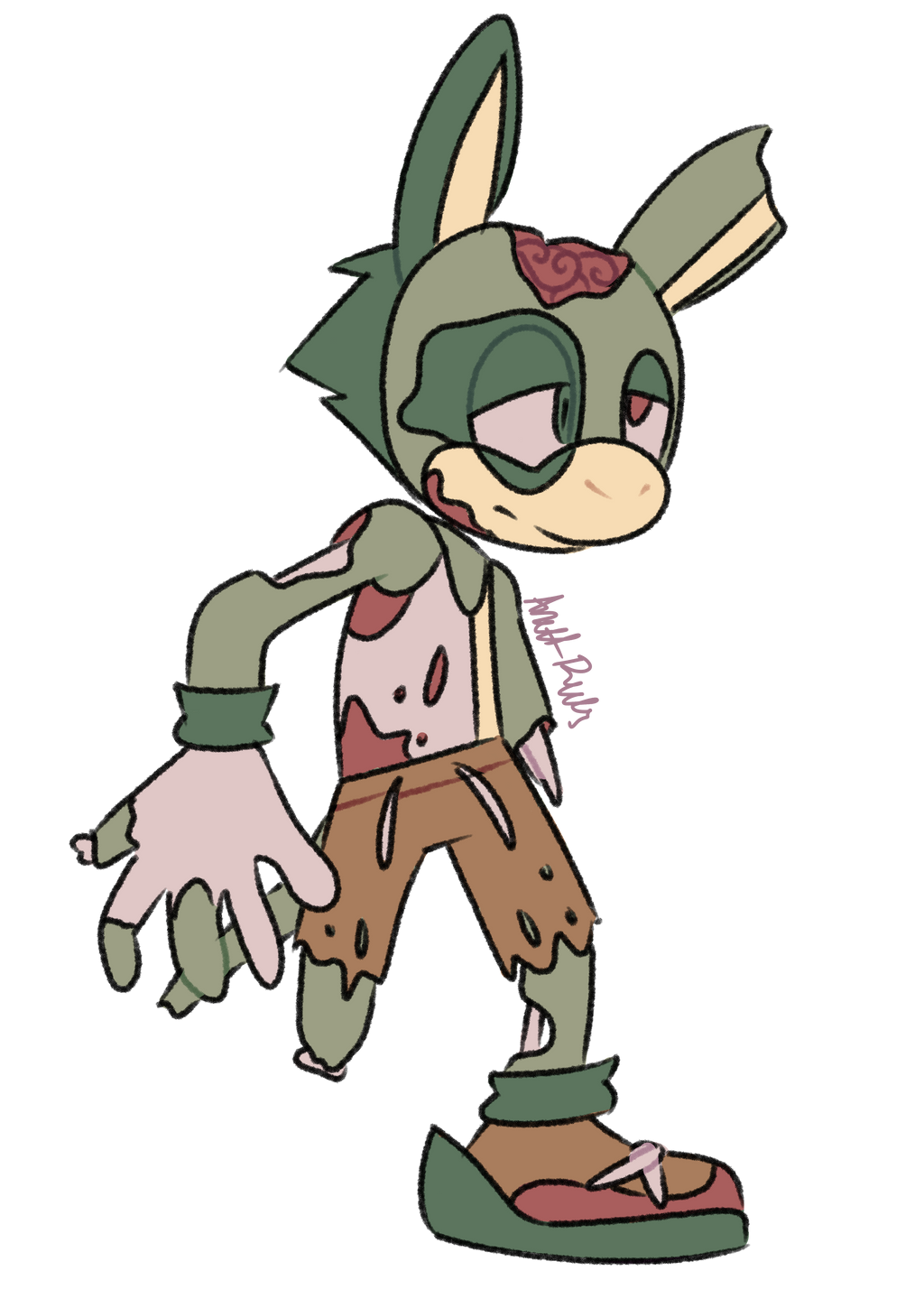 halloween gatcha ro mobile halloween gatcha ro mobile