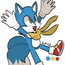 Sonic Breeding Chart adopt 36