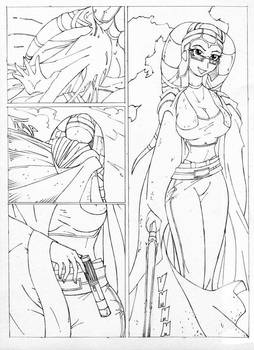 Japan_Girl TG 2 part 4