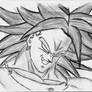 Broly