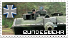 Bundeswehr by MephistoFFF