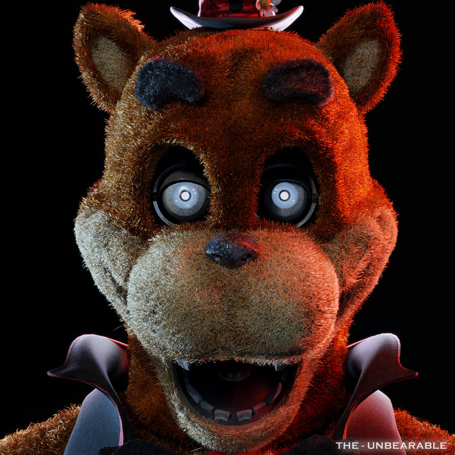 Roblox turned old faces into new faces by Fnaf-lover1352 on DeviantArt