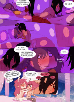 SeafoamDiary CH2 Pg 4