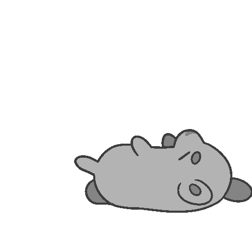 free animation base by BelluaBug on DeviantArt