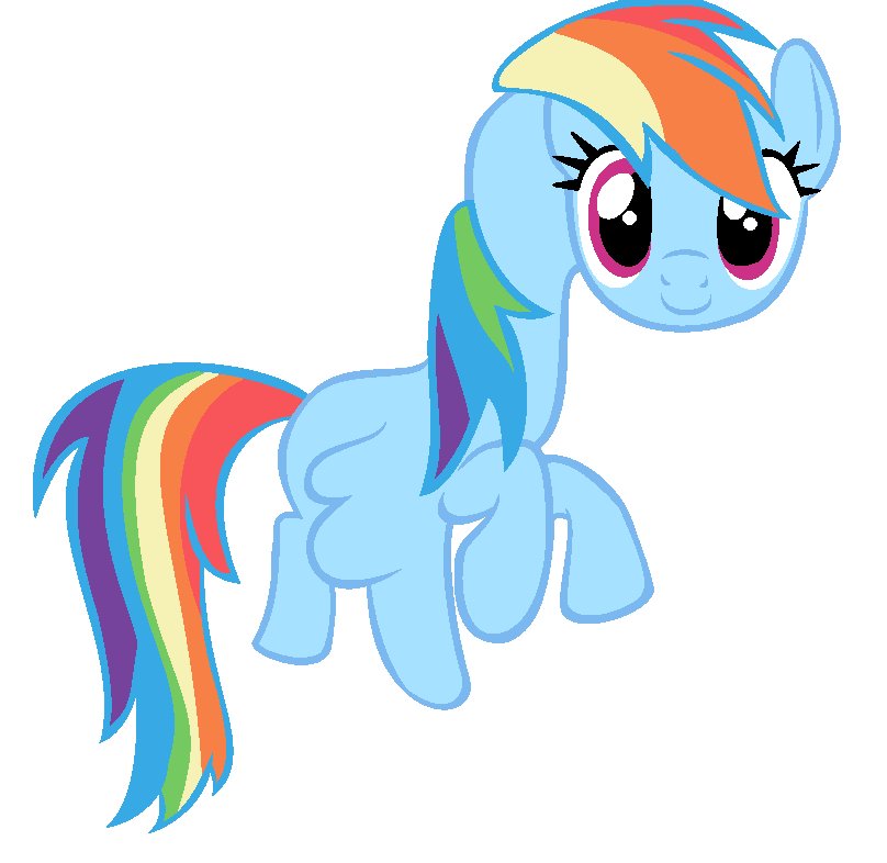 Rainbow Dash Animation Error Vexel By Syrinxpriest2112 On Deviantart Rainbow Dash Animation Error Vexel By Syrinxpriest2112 On Deviantart