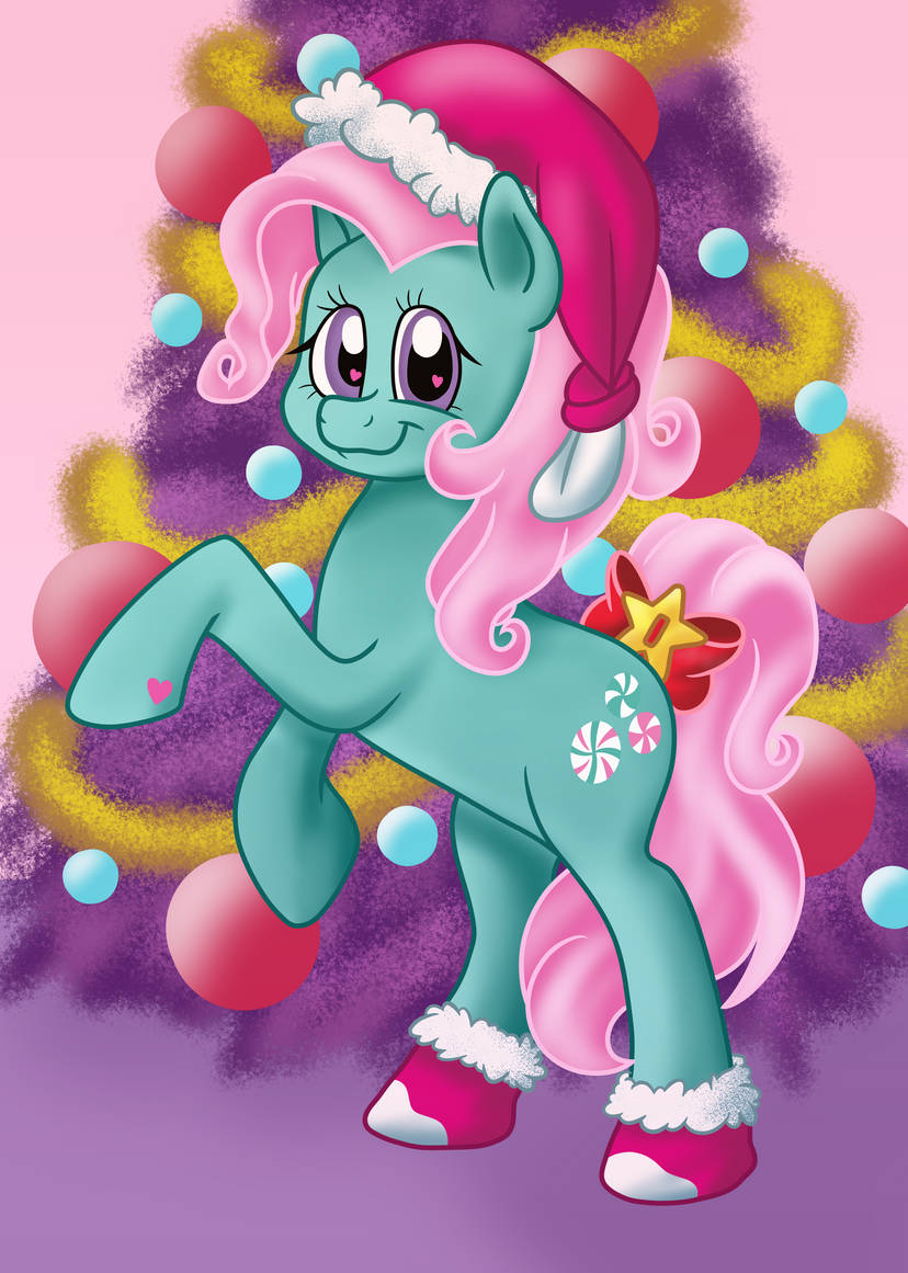 a_very_minty_christmas__dvd_vhs_cover_redraw__by_syrinxpriest2112_dglyjnh-414w-2x.jpg