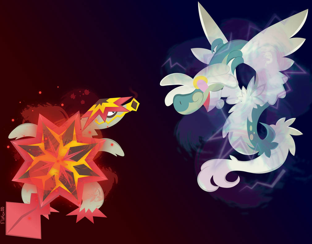 Explosive Turtle Explosive Turtle, Elderly Dragon by Flipjacks on DeviantArt
