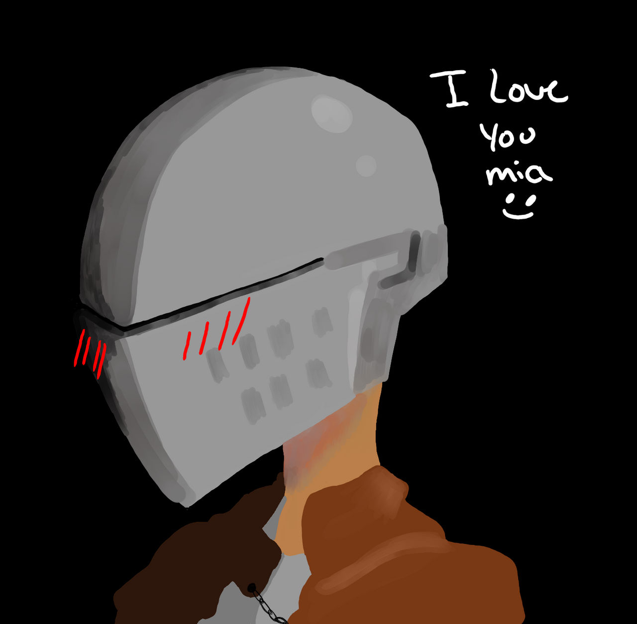 Deviantart Alexander Fallout Alexander by Creative-Donut on DeviantArt