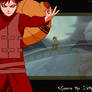 Gaara Wallpaper