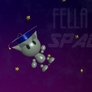 MMD: Fella's Space Lesson