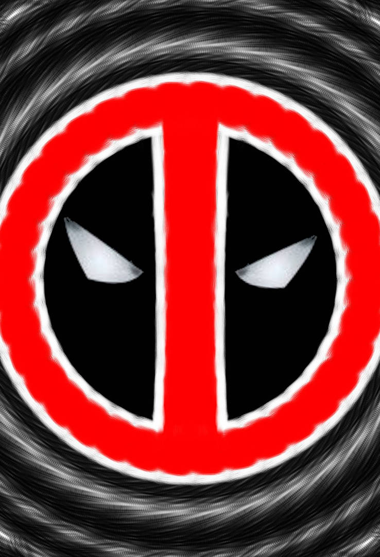 Deadpool Invert Color deadpool by nickelback456 on DeviantArt