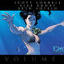 Fathom volume 4