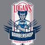 Wolvertine-BarberShop