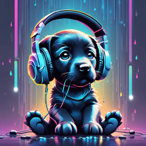 Black Lab Deviantart Explore the Best Black_labrador Art | DeviantArt
