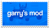 dkq93cy-cab5d0f0-9a38-4715-9abe-c007f840