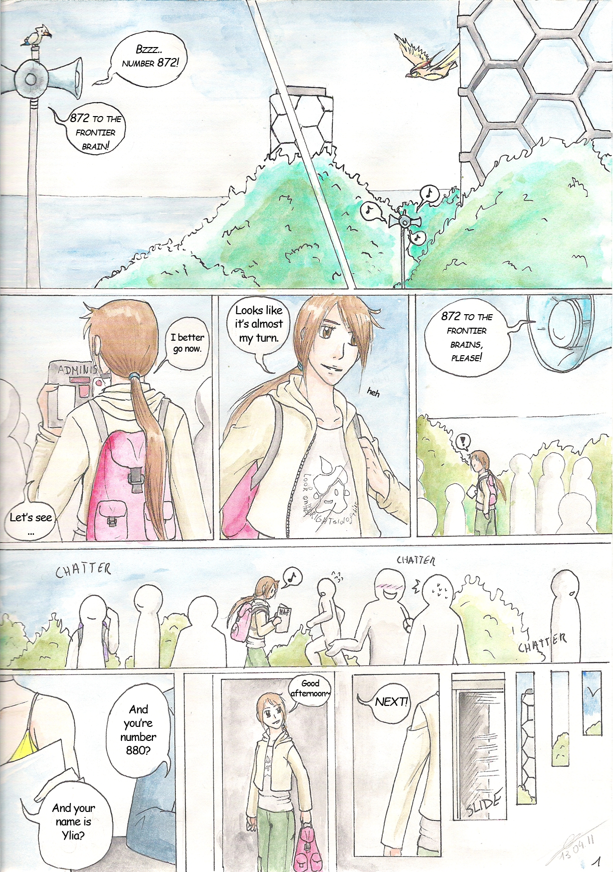 UBF Round 1 - Page1-