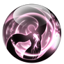 Exalted: Dreaming Pearl Courtesan Icon