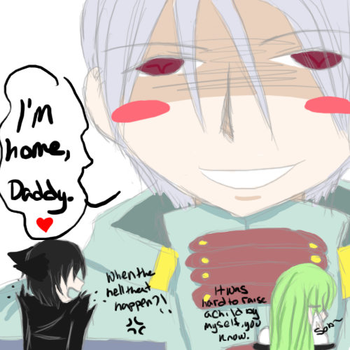 Code Geass Mao By Picachan On Deviantart Code Geass Mao By Picachan On Deviantart