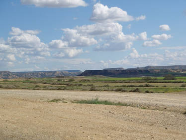 las Bardenas02