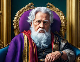 Odin