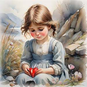 Diviantart Little Explore the Best Little_girl Art | DeviantArt