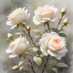 Roses