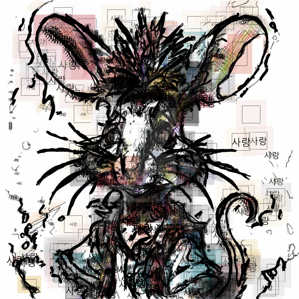 Deviantart Mouse Mouse by RasmusAndersen on DeviantArt