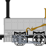 Neilson Box Tank Sprite